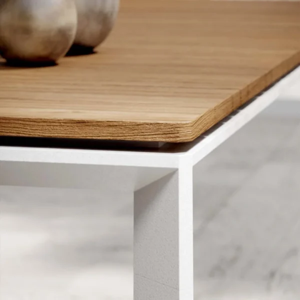 Magic Dining table - Image 8