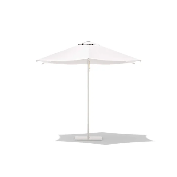 Mitos Parasol