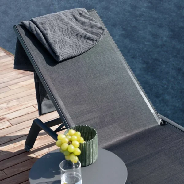 Maxim Chaise Lounge - Image 10