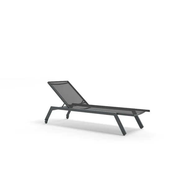 Maxim Chaise Lounge - Image 5