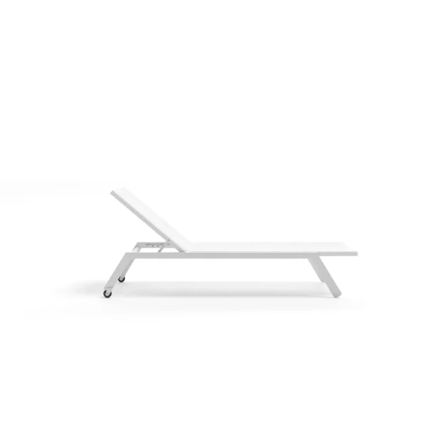 Maxim Chaise Lounge - Image 3