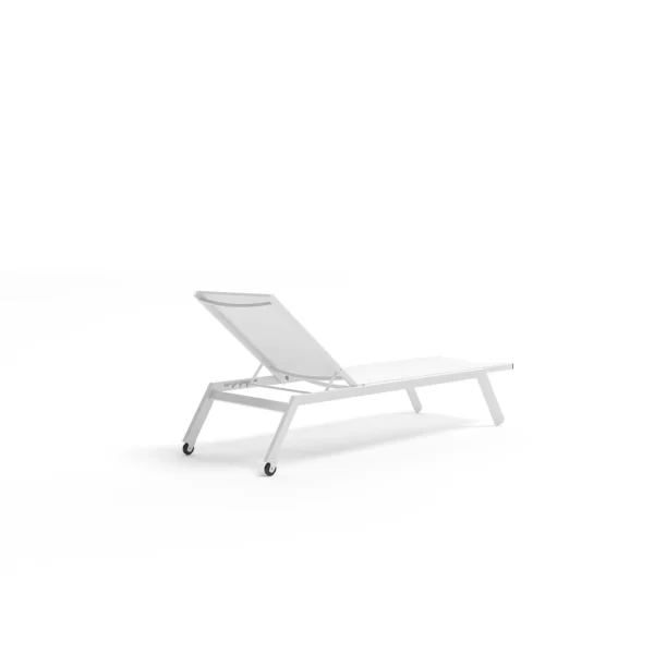 Maxim Chaise Lounge - Image 4