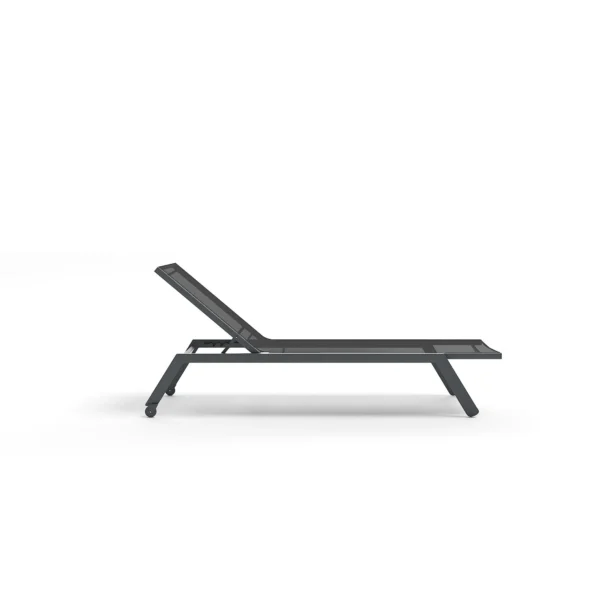 Maxim Chaise Lounge - Image 6