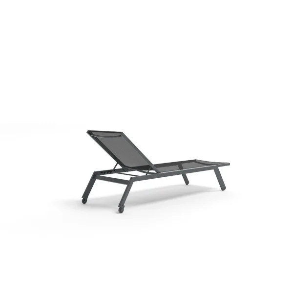 Maxim Chaise Lounge