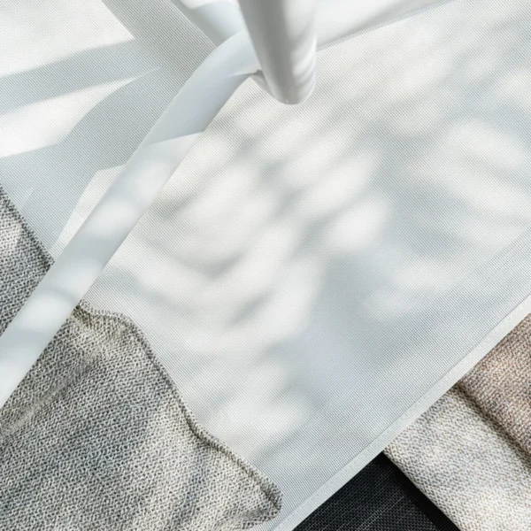 Zante Lounge Chair - Image 34