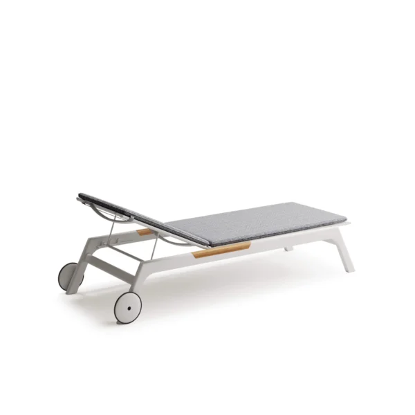 Nevada Chaise Lounge - Image 4