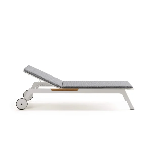 Nevada Chaise Lounge - Image 3