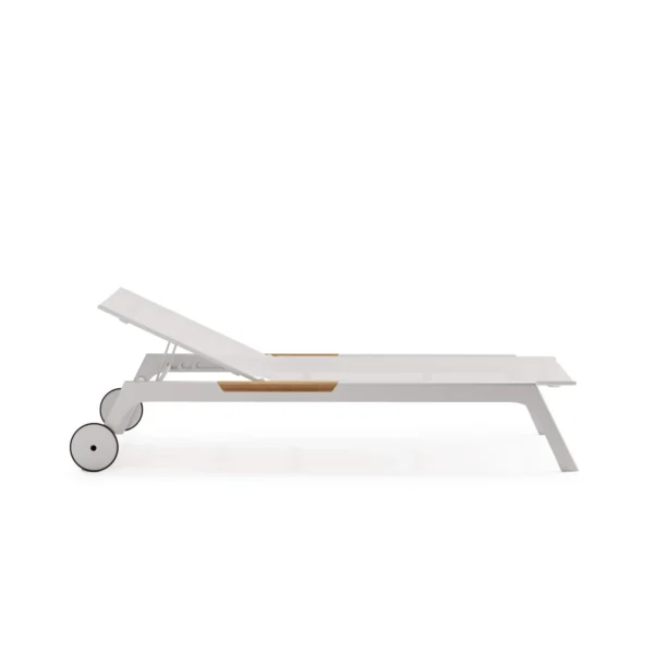 Nevada Chaise Lounge - Image 5