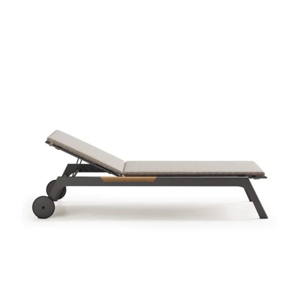 Nevada Chaise Lounge - Image 7