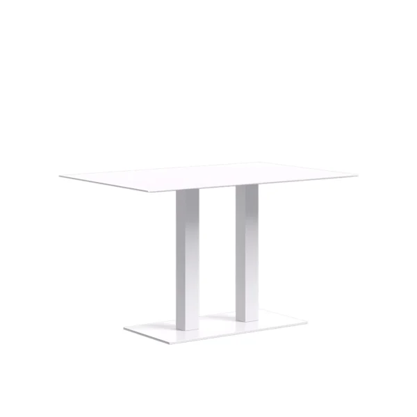 Net D Table