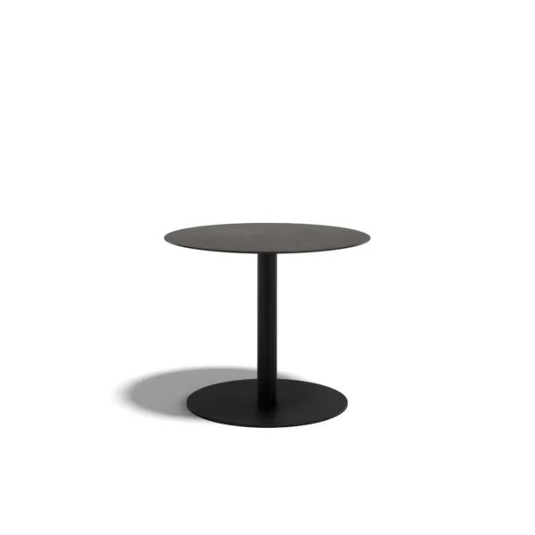 Net R Table - Image 3