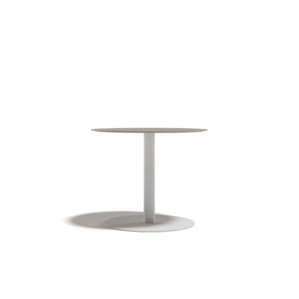 Net R Table - Image 4