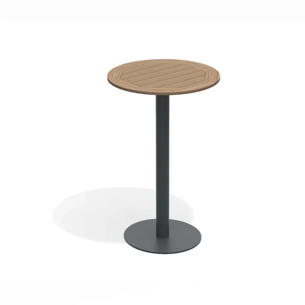 Net B Table - Image 3
