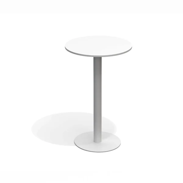 Net B Table - Image 4