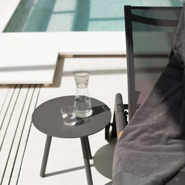 Nevada Double Chaise Lounge - Image 14