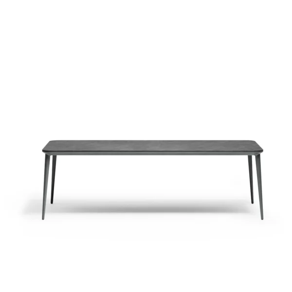 Origami Dining table - Image 3