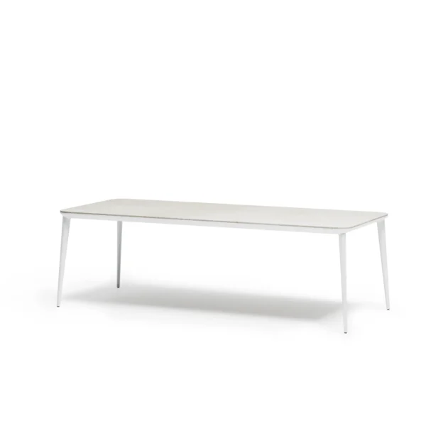 Origami Dining table - Image 4