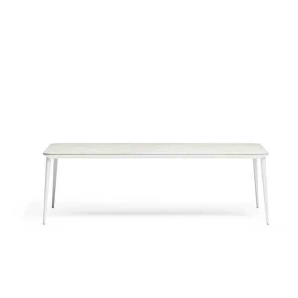 Origami Dining table