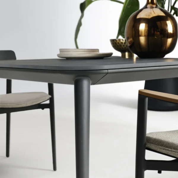 Origami Dining table - Image 12