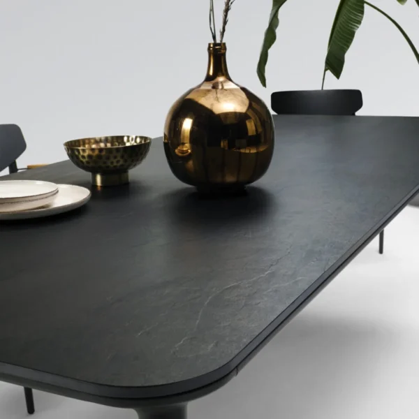 Origami Dining table - Image 11