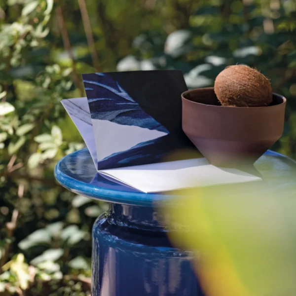 Panarea Side Table - Image 15