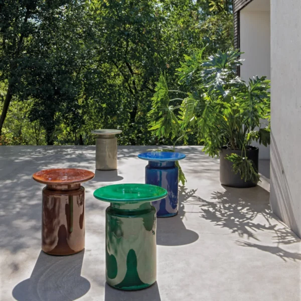 Panarea Side Table - Image 13