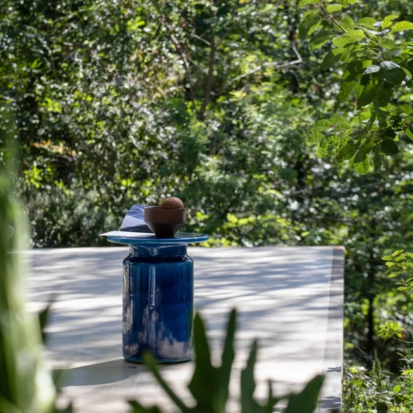 Panarea Side Table - Image 14