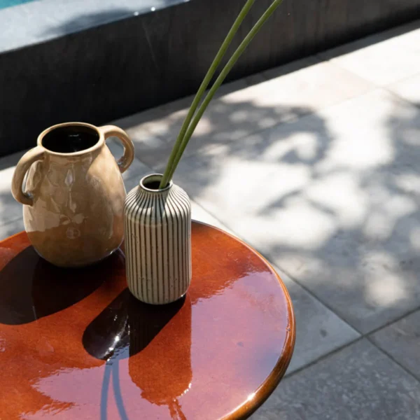 Panarea Side Table - Image 16