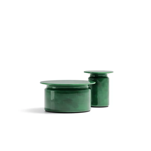 Panarea Coffee table