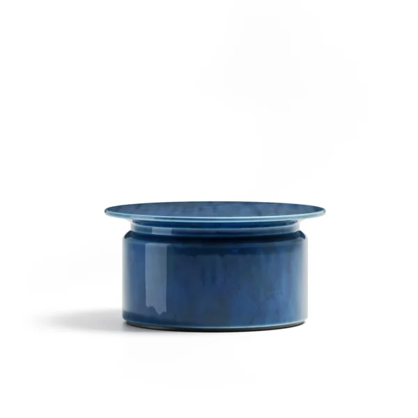 Panarea Coffee table - Image 5