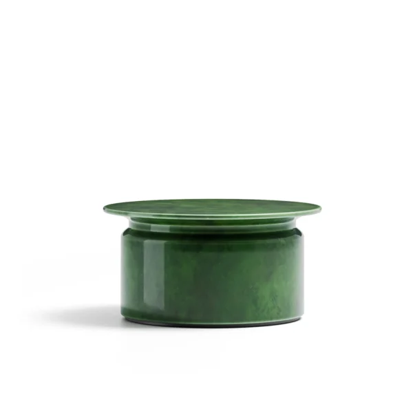 Panarea Coffee table - Image 4