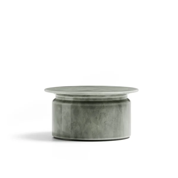 Panarea Coffee table - Image 3