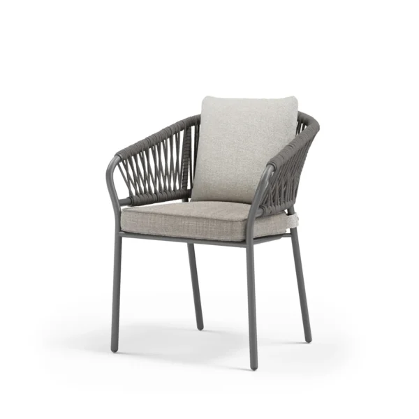 Pleasure .25 Dining Chair