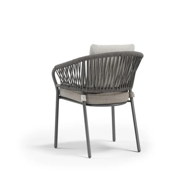 Pleasure .25 Dining Chair - Image 7