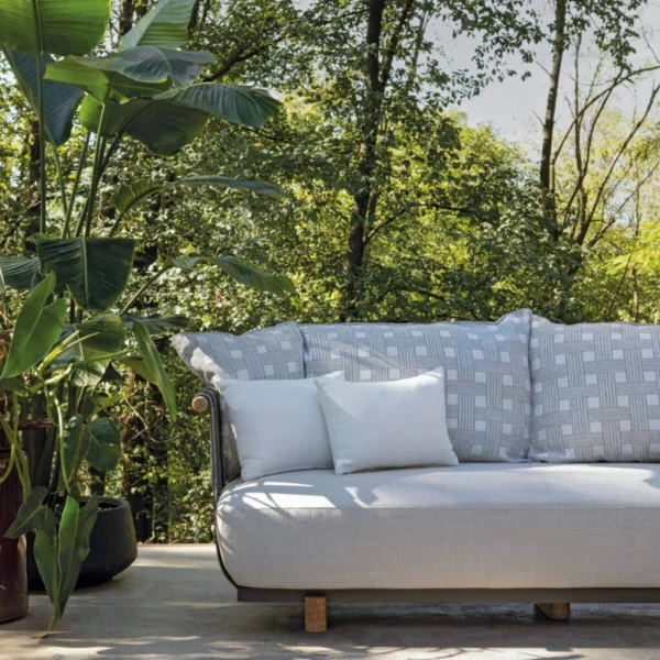 Portofino Sofa - Image 18
