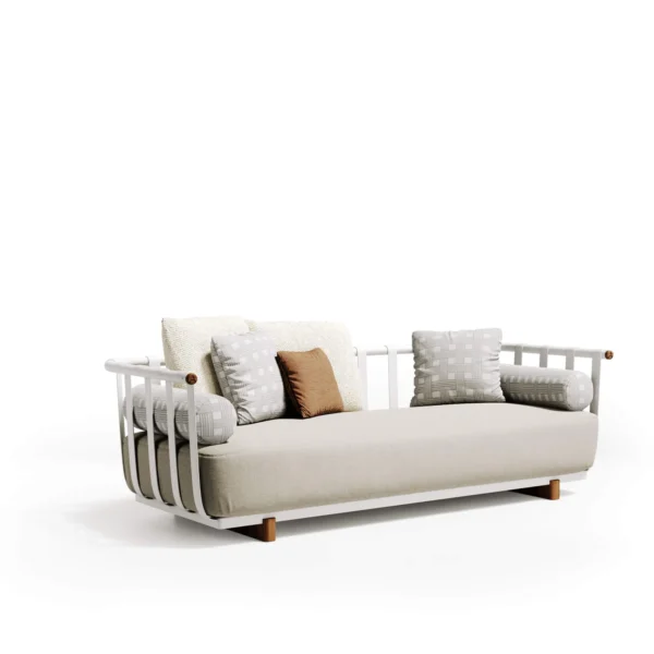 Portofino Sofa - Image 13