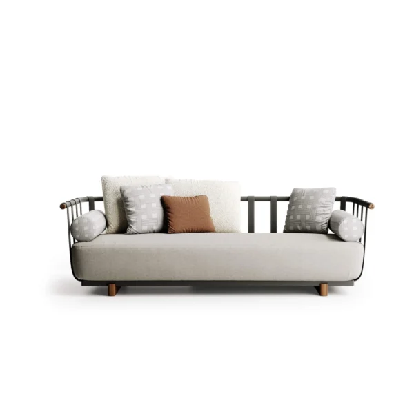 Portofino Sofa