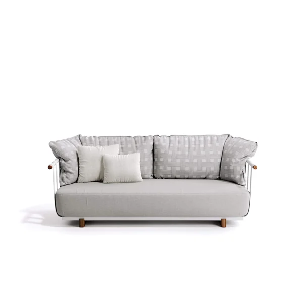 Portofino Sofa - Image 10