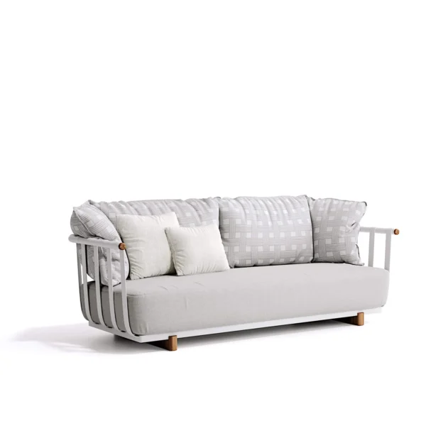 Portofino Sofa - Image 9