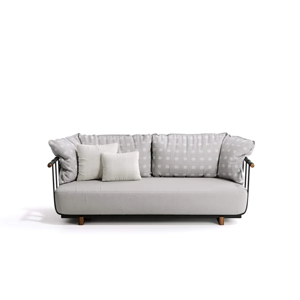 Portofino Sofa - Image 12