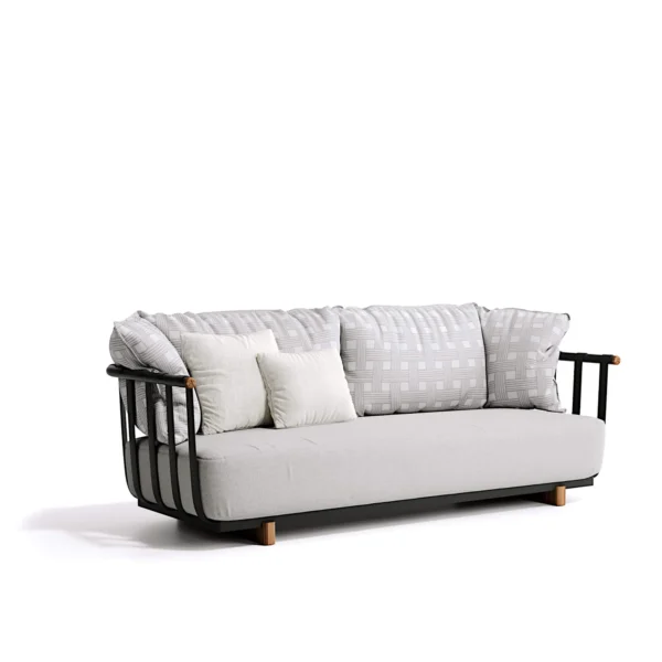 Portofino Sofa - Image 11