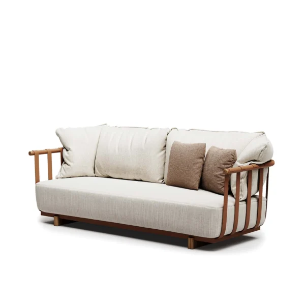 Portofino Sofa - Image 6