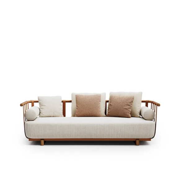 Portofino Sofa - Image 3