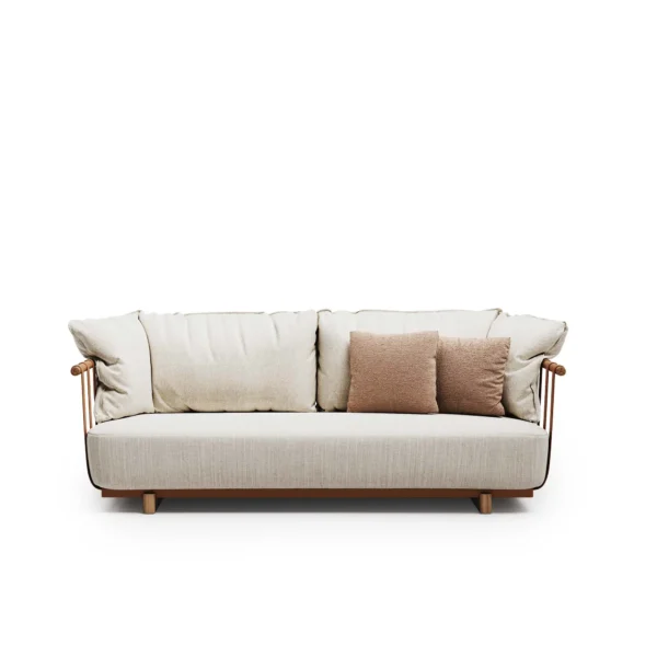 Portofino Sofa - Image 5