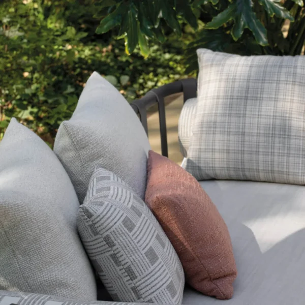 Portofino Sofa - Image 20