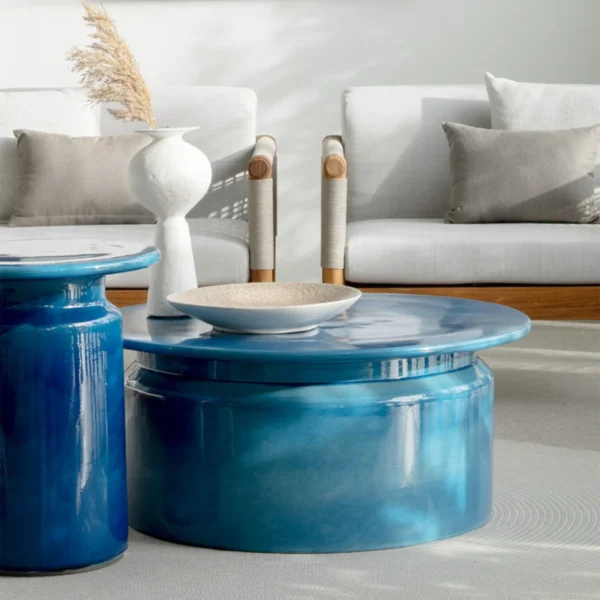 Panarea Coffee table - Image 13