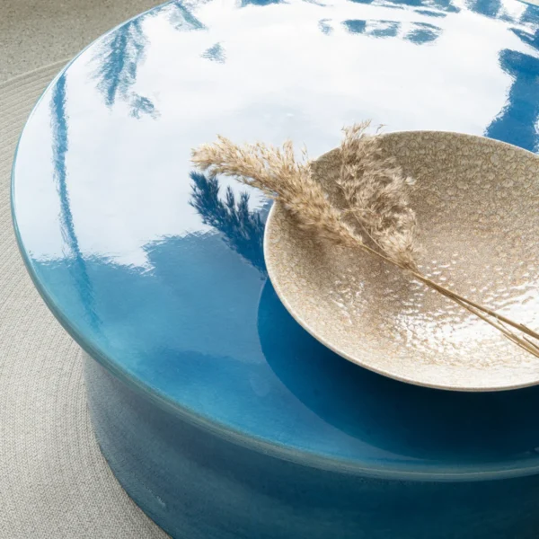 Panarea Coffee table - Image 12
