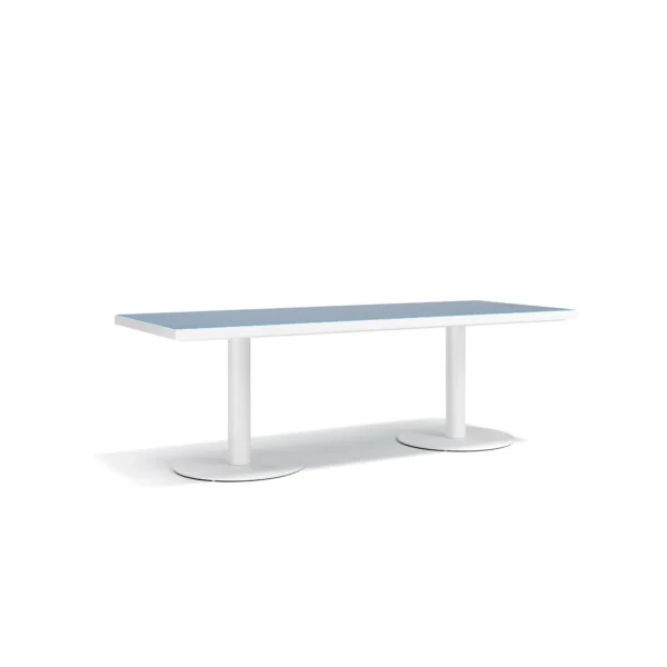 Pantagruel 250 Dining table - Image 8