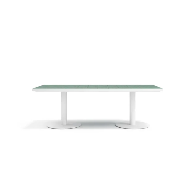 Pantagruel 250 Dining table - Image 7