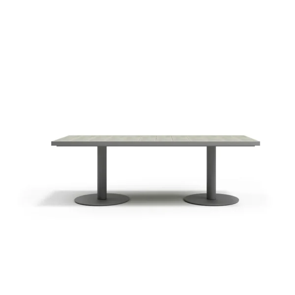 Pantagruel 250 Dining table - Image 6